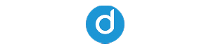 CYANd Inc.