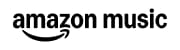 Amazon Music