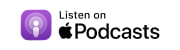 Apple Podcasts