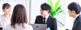 YouTube内製化支援