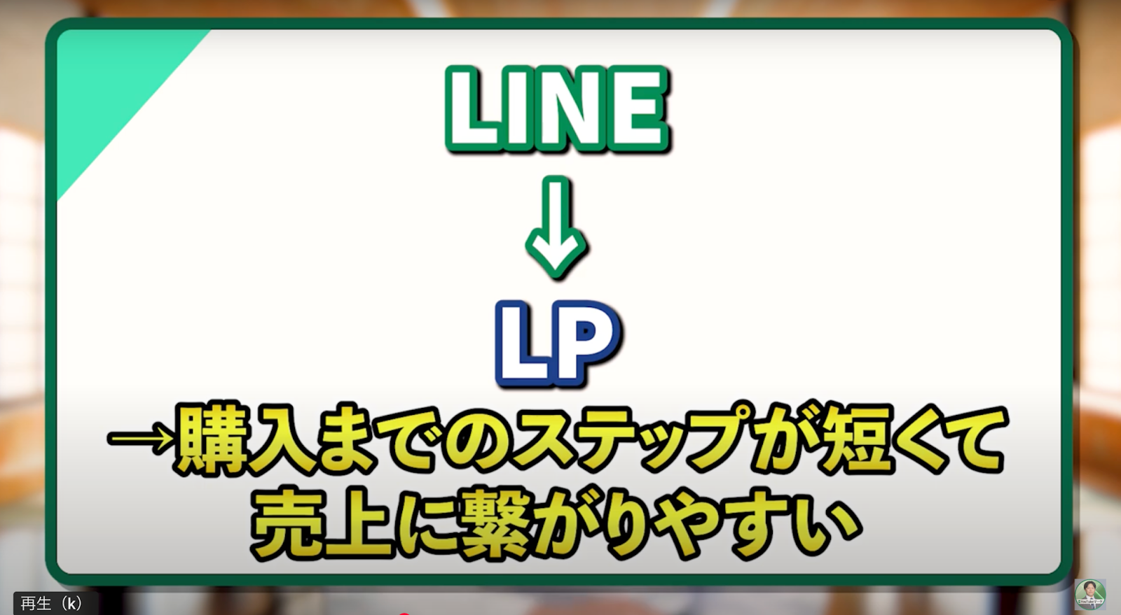 解説