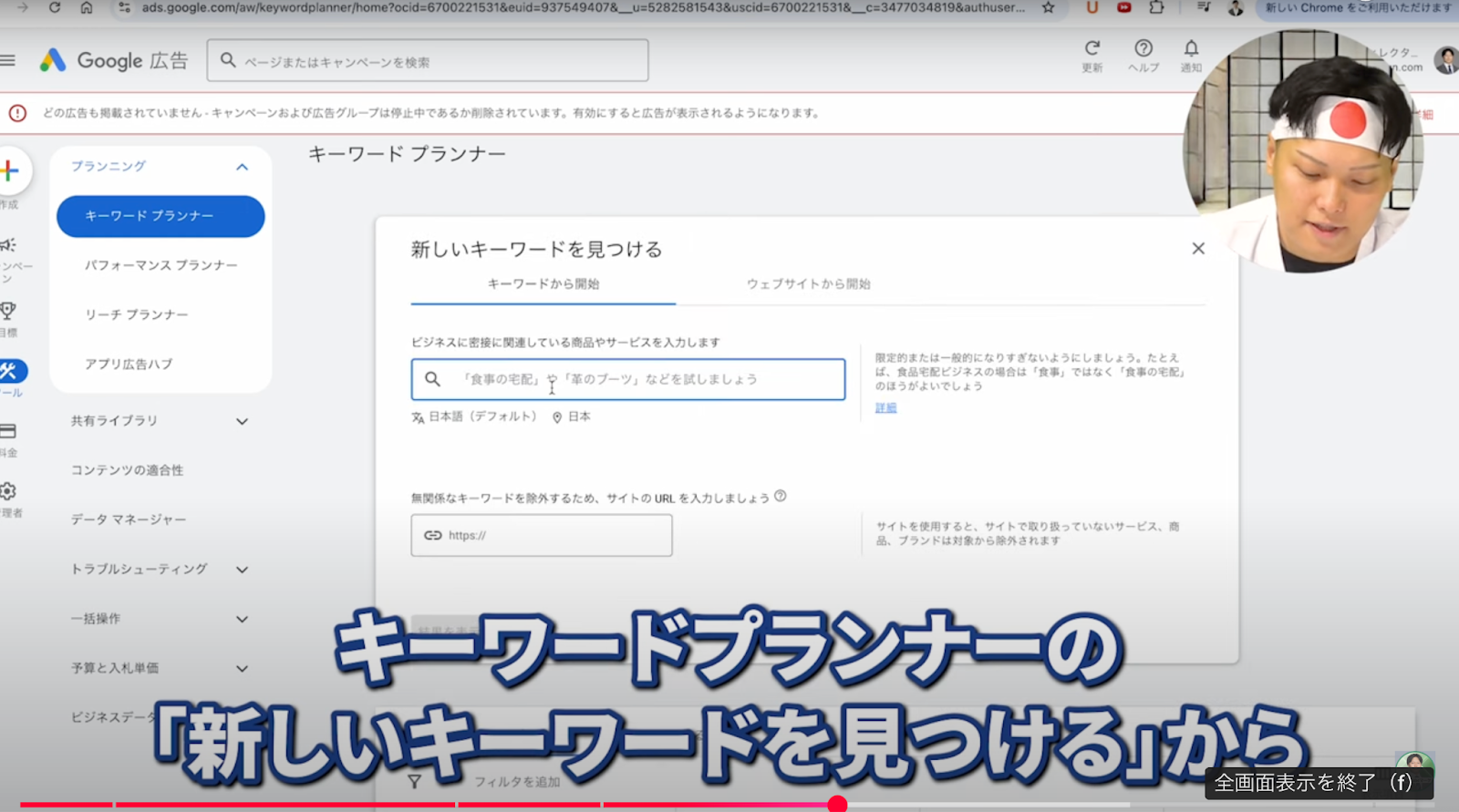 step1