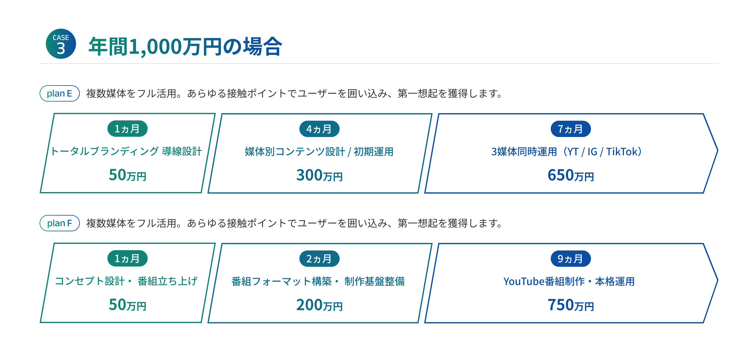 年間1,000万円の場合
