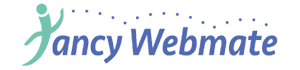 fancy Webmate