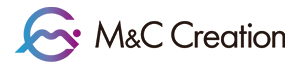 M&C Creation