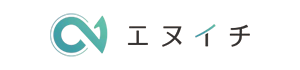 エヌイチ