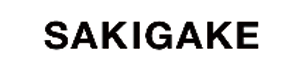 SAKIGAKE