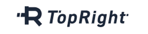 TopRight